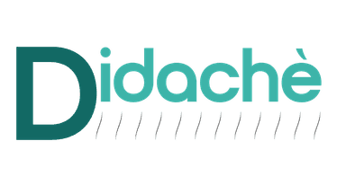 Didash logo