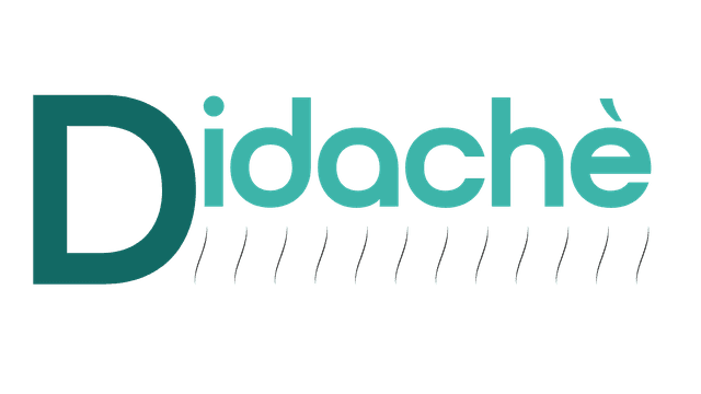 Didash logo